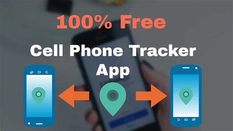 Free cell phone tracker. Things To Know About Free cell phone tracker. 