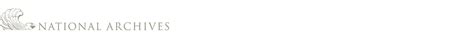 Free certificate archives. com Fold3 (formerly Footnote. gov while at a Na...