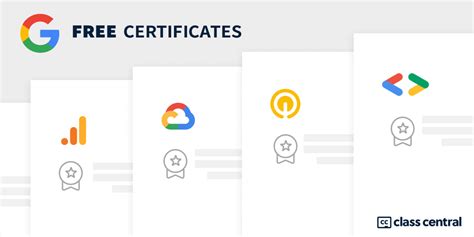 Free certificate courses by google.  Our IT Support and Automation certification course ge...