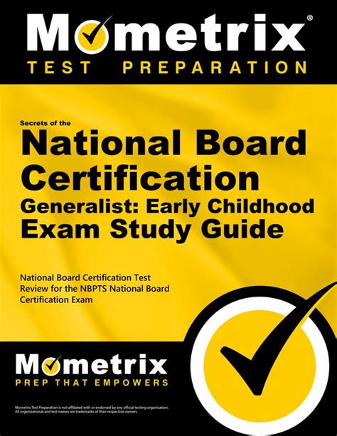 Free certification study guides for 4 8 generalist test. - King kma 20 audio panel manual.