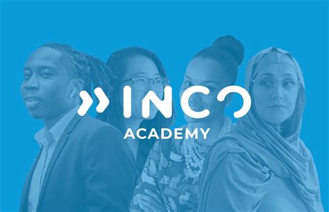 Free certified online digital courses INCO Academy