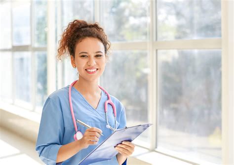 Learn how to maintain your certification status as a certified medical assistant by taking free online CEU courses from various sources. Find out the benefits of continuing …. 