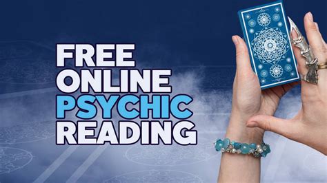 Free chat with psychic. Speak to an experienced Online Medium Now with 50% off + 3 Mins Free! When selecting an online psychic medium, we recommend that you tread carefully, because not every free psychic consultation is the same! It takes a truly gifted expert spiritual medium to be able to communicate with the dead. At Psychic Guild, we have … 