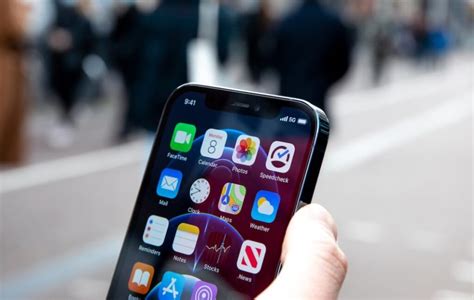 Free cheating wife videos and pics.  Regarding your second question about...