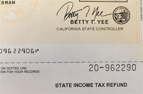 Taxpayers with MCTR questions can call 800-542-9332 or find answers to questions by visiting MCTRpayment.com. California inflation relief pre-paid debit cards have begun to be mailed out to ...