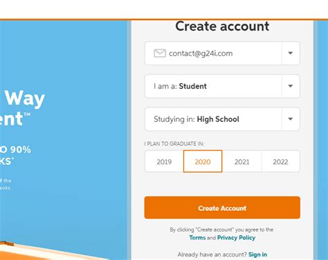 Free chegg access reddit. My venture into the world of finding Chegg answers for free on Reddit was an eye-opening one. While some may find success using these methods, the toll it takes on personal integrity, time, and reliability is a high one. As a student striving to learn and grow, I've come to realize that true success comes from genuine effort, understanding, and ... 
