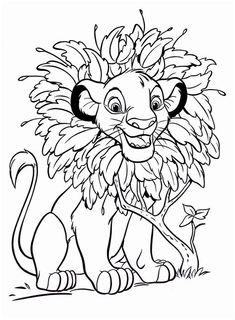 Free childrens colouring pages. Currently more than 53 000 drawings to print and color. Coloring is a fun way to develop your creativity, your concentration and motor skills while forgetting daily stress. Our … 