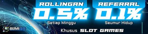 Free chip casino australia 2024. Bumi4d togel link alternatif.