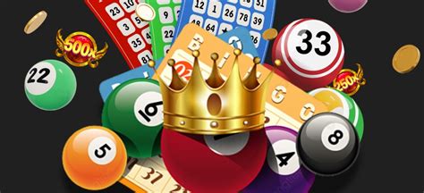 Free chip casino australia 2024. Online togel singapore 45 hari.