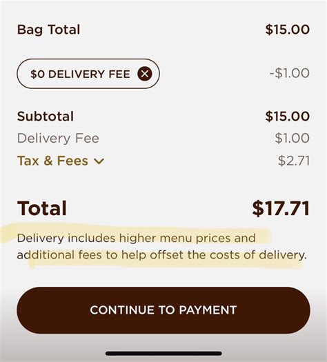 Free chipotle delivery code. Follow and check our Chipotle coupon page daily for new promo codes, discounts, free shipping deals and more. 🏷. Coupon codes: 4. 🚚. Free shipping deals: Yes. 6+ active Chipotle Promo Codes, Coupons & Deals for May 2024. Most popular: Free Shipping on $20+ Orders with Chipotle Promo Code: CINCO*****. 