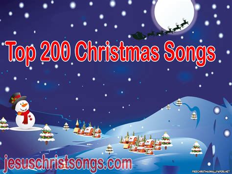 Free christmas music downloads. Top Free Christmas Sheet Music. The free Silent Night for piano, voice or other instruments by Franz Gruber. Perfect for beginner or intermediate players, offers PDF sheet music files with audio MIDI, Mp3 and Mp3 accompaniment files and interactive sheet music for realtime transposition. The free Advanced Silent Night by Franz Gruber as a ... 