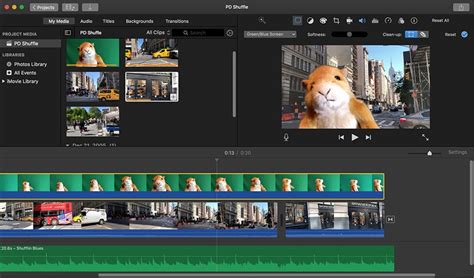 Free chroma key software for windows 10.  Apple iMovie.  Jan 28, 2026 · Click to ...