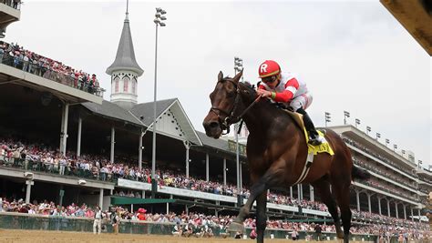 Free churchill downs picks. Things To Know About Free churchill downs picks. 