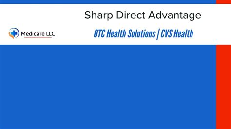 Free classes and events near you for Sharp Direct Advantage …