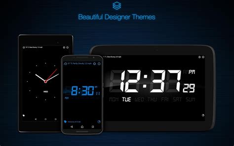 Free clock apps for android. Things To Know About Free clock apps for android. 