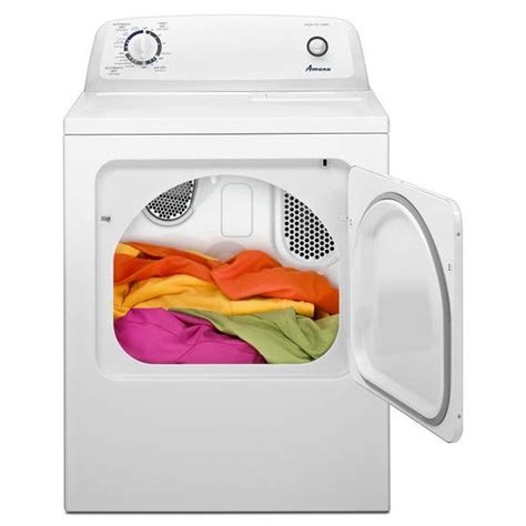 Best Smart Dryer: Samsung 7.5 cu. ft. Smart Dial Electric Dryer With FlexDry. Best Compact Dryer: Miele 4.1 cu. ft. Classic T1 Series Smart Electric Dryer. Best Large Capacity: LG 9 cu. ft. 14 .... 