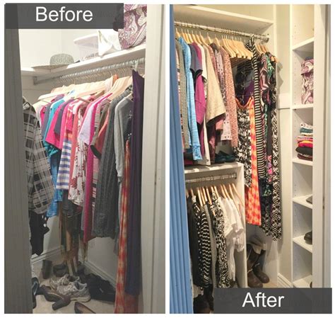 Free clothing closets near me. Things To Know About Free clothing closets near me. 