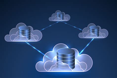 Free cloud database. Things To Know About Free cloud database. 