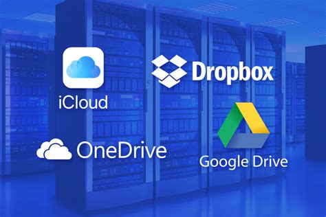 Free cloud drive storage. Feb 13, 2023 ... 1. Google Drive – Offers 15 GB of free storage with an option to purchase more. · 2. Microsoft OneDrive – Offers 5 GB of free storage, and an ... 