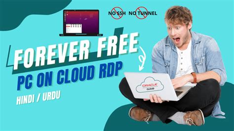 Free cloud pc. In recent times, remote work and virtual meetings have become the norm for many professionals around the world. With the rise in popularity of video conferencing apps, one name sta... 