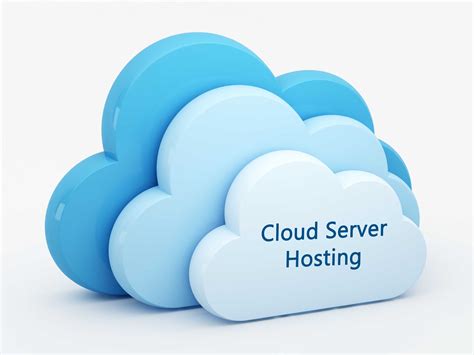 Free cloud servers. IDTODAY.CO - Saat ini, sudah tersedia banyak sekali penyedia layanan cloud server. Namun, tidak semua penyedia tersebut memberikan jasa cloud server yang murah atau cloud server gratis. Oleh karena itu, penggunanya harus mengeluarkan biaya tertentu untuk berlangganan cloud server tersebut. Namun, Anda jangan bersedih hati … 