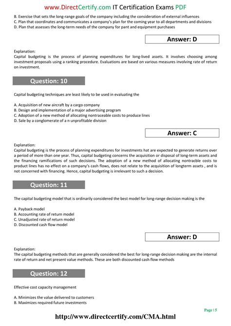 Free cma practice test 200 questions. Start Test. The Certified Medical Assistant (CMA) exam, provided by the American Association of Medical Assistants (AMAA), allows candidates to become certified as a medical assistant in the United States. This is an occupation that is expected to have an employment rate increase of 29% by 2026. Click “Start Test” above to take a free … 