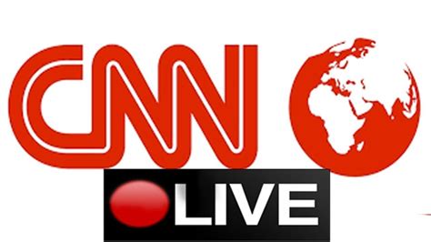 Free cnn live. Watch live CNN and HLN on your tablet or mobile phone wherever you are. Download the CNN app and login via your television service provider now. 