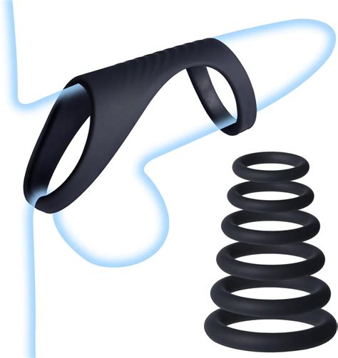 Free cock rings.  Fast, Free & Discreet Shipping $59+. com Here is our collection of cock pu...