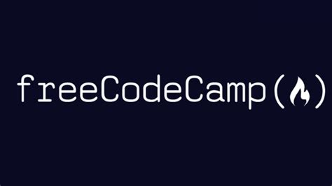 Free code camp.. Our mission: to help people learn to code for free. We accomplish this by creating thousands of videos, articles, and interactive coding lessons - all freely available to the public. Donations to freeCodeCamp go toward our education initiatives, and help pay for servers, services, and staff. You can make a tax-deductible donation here. 