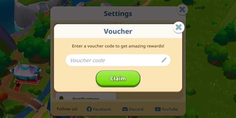 Free codes.  Learn how to redeem codes for specific games like Island of Move a...