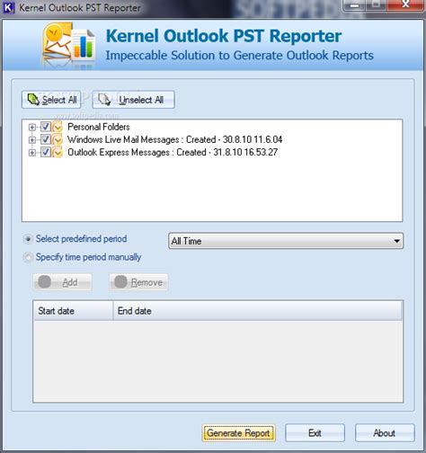 Free cofense outlook reporter Download - cofense outlook