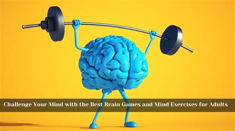 Free cognitive games.  Exercise your brain - play games, solve puzzles, learn som...