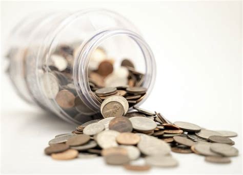Free coin counting near me. Things To Know About Free coin counting near me. 