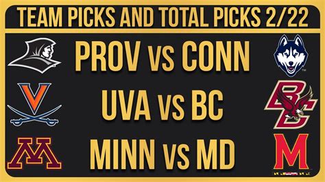 Free college basketball picks. Things To Know About Free college basketball picks. 