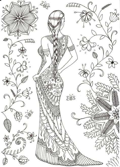 Paint and share your favorite adult coloring pages with friends and family, let everyone see your fantastic coloring pages With 20,000 free pictures to color. Jump into a beautiful …