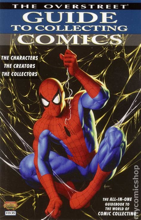 Free comic book price guide download. - Mechanical engineering reference manual for the pe exam.