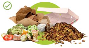 Free compost oakland.  Educational resources are also available on-site.  Her...