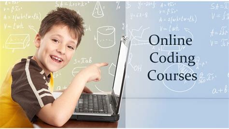 Free computer coding training. Consider CS50x, Harvard University’s introduction to computer science and the art of programming. It’s a popular online entry-level course. If you want to dip your toes into the field and see if it’s for you, this is a great option. CS50x teaches students how to think algorithmically and solve problems efficiently. 
