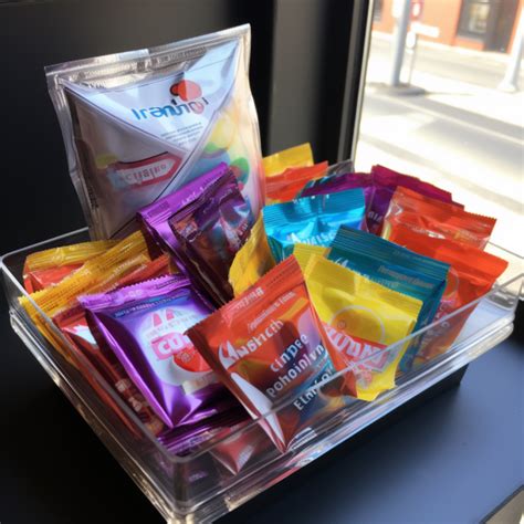 Free condoms in public schools? Not in California — at least, not yet