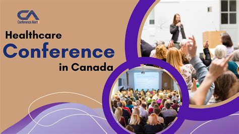 Free conference in canada. .  ...