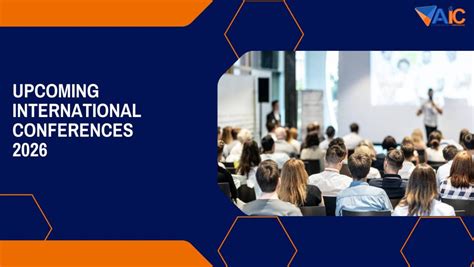 Free conferences in canada 2026.  Regarding your second question about context: gi...