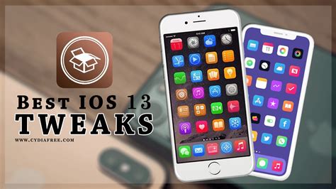 Free control center tweaks ios 13.  Sep 20, 2023 · For example, imagine...