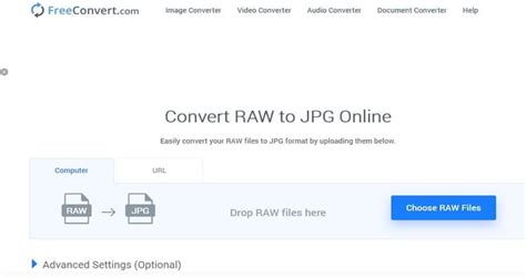 Free convert raw to jpeg. .  <a href=https://redeng.ru/tyztuix/wife-sucks-husbands-dic...