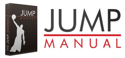 Free copy of the jump manual. - Chem 116 lab manual answer key.