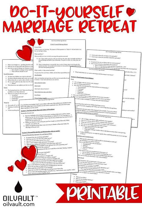 Free couples counseling online. 20 Useful Counseling Forms & Templates for Your Practice. 10 Nov 2022 by Jeremy Sutton, Ph.D. Scientifically reviewed by Gabriella Lancia, Ph.D. Counseling has many definitions and approaches, but most recognize the significance of the therapeutic relationship (Nelson-Jones, 2014). Part of this relationship includes building an … 