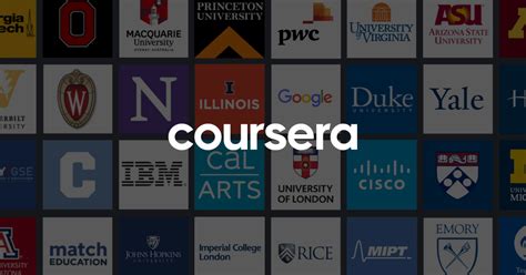 Free coursera courses with certificates reddit. .  Statistics with R.  A...