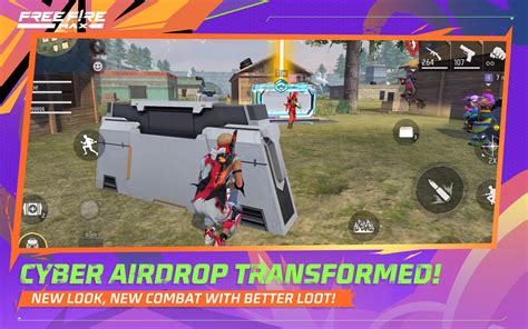 Free cp app for android apk.  Free Fire MAX 2.  It is an CP is an efficien...