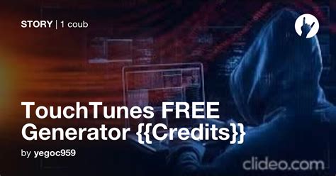 Free credits expire 180 days after redem