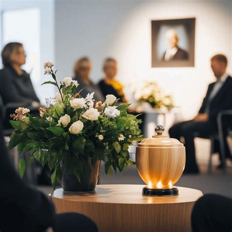 Free cremation in oregon.  Understanding available options can help mili...