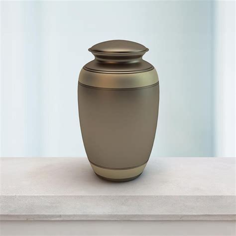 Free cremation ohio.  For those wanting a cost-free solution or simply...